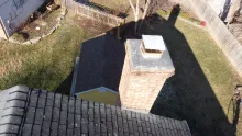 Common Home Inspection Issues